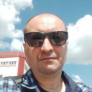 , 45 , 