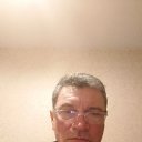 ���� ������, ������, 59 ��� - ��������� 25 ������ 2026 � ������ ���� ����������