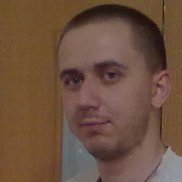 , 32 , 