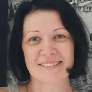 , 44 , 