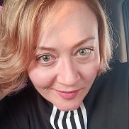, 43 , 