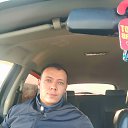 ���� �������, �����, 36 ��� - ��������� 20 ������� 2024 � ������ ���� ����������