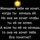 ���� ���������, �������, 65 ��� - ��������� 17 ������� 2024 � ������ ������ ��������