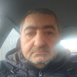 , , 55 