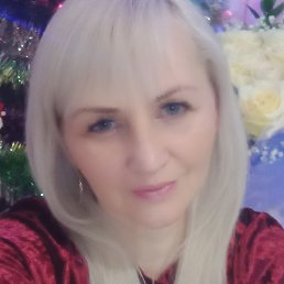 Elena, �������, 48 ���
