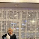 ���� ���, ������ - ��������� 26 ������ 2026 � ������ ���� ����������