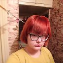 ���� Anna, �������, 28 ��� - ��������� 21 ������ 2024