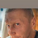 ���� ����, ������������, 47 ��� - ��������� 26 ������� 2026 � ������ ���� ����������