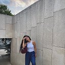 ���� ����, ��������, 27 ��� - ��������� 17 ������ 2025 � ������ ���� ����������
