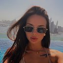 ���� ��������, ���, 29 ��� - ��������� 29 ������ 2025 � ������ ���� ����������