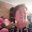 ���� Lidia, ������-��-����, 74 ���� - ��������� 17 ���� 2026