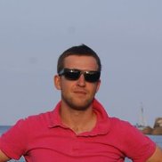 , 41 , 