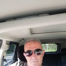, 49, 