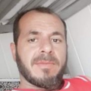 Abdurrahman Atik, 48 , 