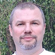 , 48 , 