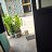 ���� Shiva Ramachandra, �����������, 25 ��� - ��������� 9 ��� 2026