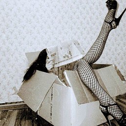 L, �����, 99 ���