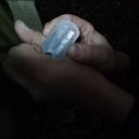 ���� ����, ������, 41 ��� - ��������� 7 ������� 2025