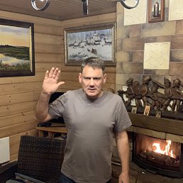 ���� ���������, ������, 58 ��� - ��������� 25 ������ 2025