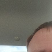 , 42 , 