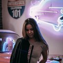 ���� ����, ������, 27 ��� - ��������� 22 ��� 2026 � ������ ���� ����������