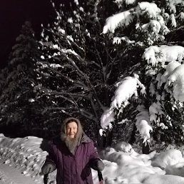 ���� �������, ���������, 65 ��� - ��������� 28 ����� 2026