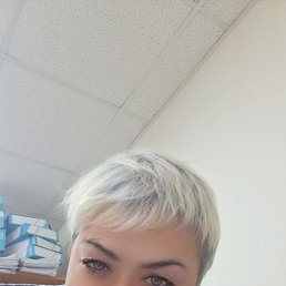 ���� �����, ������������, 49 ��� - ��������� 6 �������� 2026