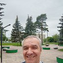 ���� �������, ������, 52 ���� - ��������� 7 ������� 2026 � ������ ���� ����������