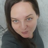 ����, 40 ���, ������