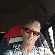 Николай, 49 лет, Воронеж Николай, 49 лет, Воронеж