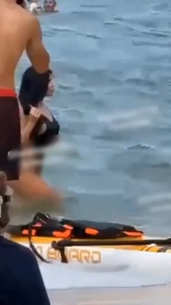 � ���������� ����� ��������� �����������, ��� ������� ������� � ��������� ������� �������� ...