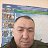 ���� ���� Iliazbek, ������, 45 ��� - ��������� 13 ����� 2026