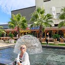  ,  -  15  2025    ߻