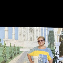 , 62, 