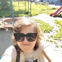 ���� ����, �����������, 26 ��� - ��������� 7 ������� 2025 � ������ ���� ����������