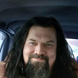 , 56 , 