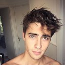 ���� �����, ������, 25 ��� - ��������� 20 �������� 2025 � ������ ���� ����������