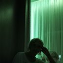 ���� �����, �����, 64 ���� - ��������� 7 ������� 2024 � ������ ���� ����������