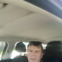 ���� ����, ���������, 36 ��� - ��������� 28 ���� 2026