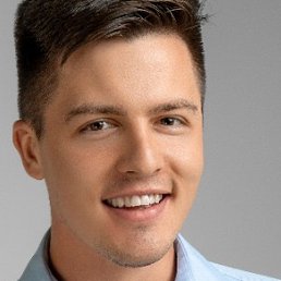 Andrey, �����, 29 ���