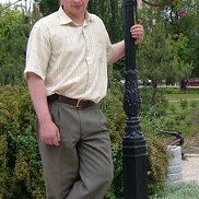 �������, 54 ����, ���������