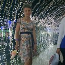 ���� ����, �������, 50 ��� - ��������� 18 ������ 2024 � ������ ���� ����������