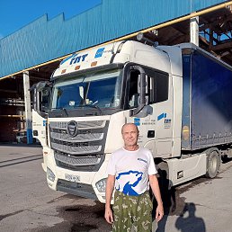 , 53, 