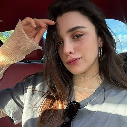 Damla, �����, 21 ���