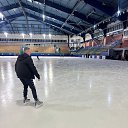 ���� ������, ��������, 36 ��� - ��������� 3 �������� 2025 � ������ ������ ��������