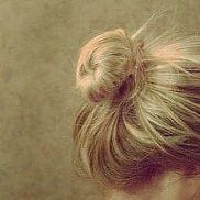 ���, 33 ����, ������