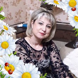 ���� ����, �����������, 45 ��� - ��������� 25 ������� 2023