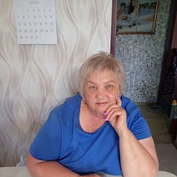 , 64, 