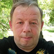 , 48 , 