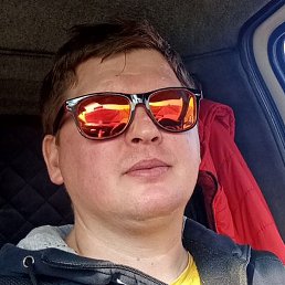 ������, ������������, 41 ���